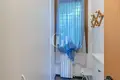 3 bedroom villa 335 m² Gardone Riviera, Italy