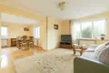 Commercial property 250 m² in Warsaw, Poland
