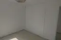 Maison 4 chambres 265 m² Mijas, Espagne