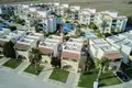 Квартира 4 комнаты 140 м² Гастриа, Северный Кипр