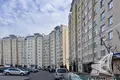 Квартира 3 комнаты 70 м² Брест, Беларусь