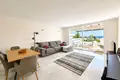 Квартира 2 спальни 127 м² Bel Air, Испания