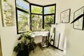 3 bedroom house 132 m² Dos Hermanas, Spain