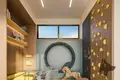 Mieszkanie 2 pokoi 81 m² Cerqueira Cesar, Brazylia