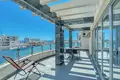 Appartement 3 chambres 208 m² Budva, Monténégro