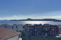 Apartamento 120 m² Croacia, Croacia