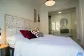Doppelhaus 3 Schlafzimmer 96 m² Orihuela, Spanien