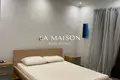 Appartement 2 chambres 180 m² en Strovolos, Chypre