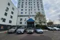 Офис 89 м² Минск, Беларусь