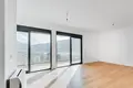 Apartamento 2 habitaciones  Dobrota, Montenegro