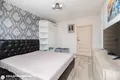 Apartamento 3 habitaciones 68 m² Zarecca, Belarús