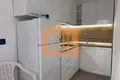 Квартира 2 комнаты 70 м² Дуррес, Албания
