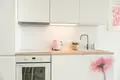Wohnung 2 Schlafzimmer 61 m² in Frankreich, Frankreich