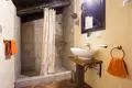Maison 7 chambres 564 m² Grad Opatija, Croatie