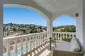 6 bedroom house 267 m² Dos Hermanas, Spain