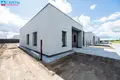 Dom 152 m² Wilno, Litwa