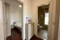 Mieszkanie 2 pokoi 48 m² w Budva, Czarnogóra