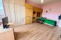 Apartamento 3 habitaciones 61 m² Ruse, Bulgaria