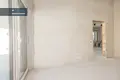 Apartamento 4 habitaciones 83 m² Kaunas, Lituania