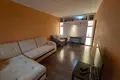 1 room apartment 38 m² Minsk, Belarus