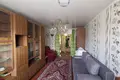 3 room apartment 65 m² Baranavichy, Belarus