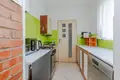 6 room house 210 m² Marki, Poland
