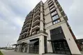 Mieszkanie 2 pokoi 44 m² w Mińsk, Białoruś