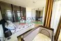 2 bedroom apartment 130 m² Sveti Vlas, Bulgaria