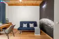House 300 m² Versiai, Lithuania