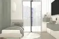 Квартира 2 спальни 59 м² Котор, Черногория
