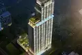 Complexe résidentiel The Panora Condominium s udobnoy planirovkoy