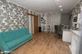 1 room apartment 30 m² Lida, Belarus