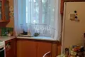 Appartement 79 m² Nijni Novgorod, Russie
