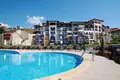 Wohnung 3 zimmer 90 m² Sweti Wlas, Bulgarien