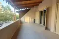 Apartamento 3 habitaciones 140 m² Bashkia Durres, Albania