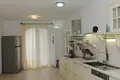 Dom 4 pokoi 294 m² Grad Supetar, Chorwacja