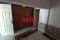 Studio 1 chambre 45 m² en Kavala Municipality, Grèce