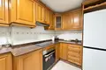 Квартира 3 комнаты 107 м² Торревьеха, Испания