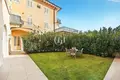Appartement 6 chambres 143 m² Toscolano Maderno, Italie