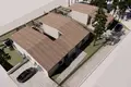 Mieszkanie 4 pokoi  Opcina Dezanovac, Chorwacja