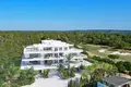 Apartamento 3 habitaciones 118 m² Orihuela, Španjolska