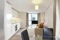 Apartamento 2 habitaciones 66 m² en Londres, Reino Unido