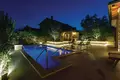 Willa 2 pokoi 108 m² Pula, Chorwacja