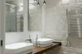 4 bedroom Villa 285 m² Katun Rezevici, Montenegro