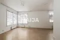 Lokale gastronomiczne 1 400 m² Sundom, Finlandia