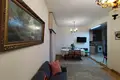 Haus 2 Schlafzimmer 120 m² in Limassol, Zypern