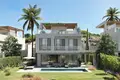 Вилла 4 спальни 270 м² Испания, Испания