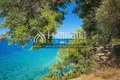 Вилла 2 комнаты 120 м² Айос-Николаос, Греция