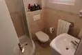 Отель 350 м² Омишаль, Хорватия