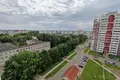 Apartamento 2 habitaciones 59 m² Saligorsk, Belarús
